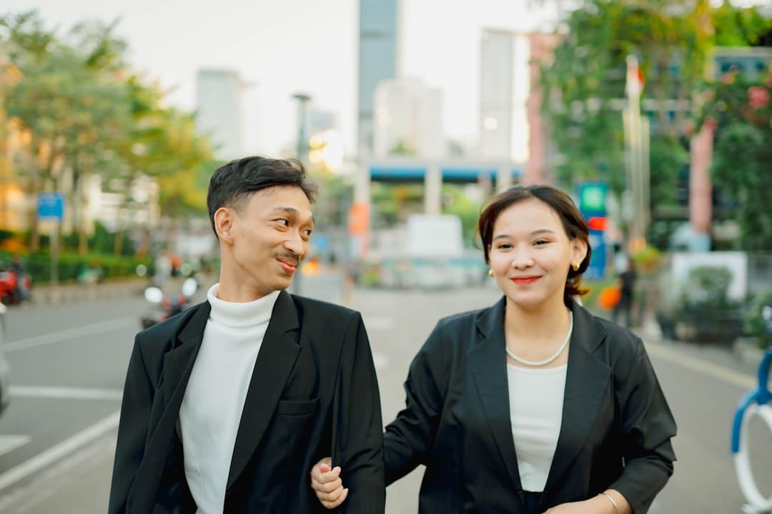 章子怡离婚后工作飙升？比照汪峰现状距离显着